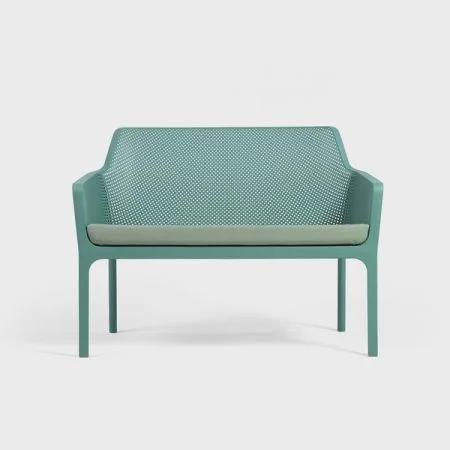 Net Bench galerie 8
