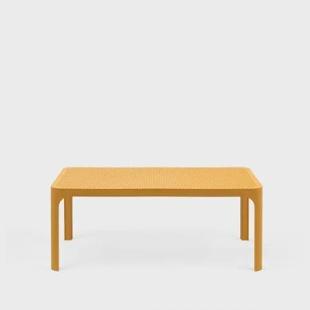 Net Bench galerie 9