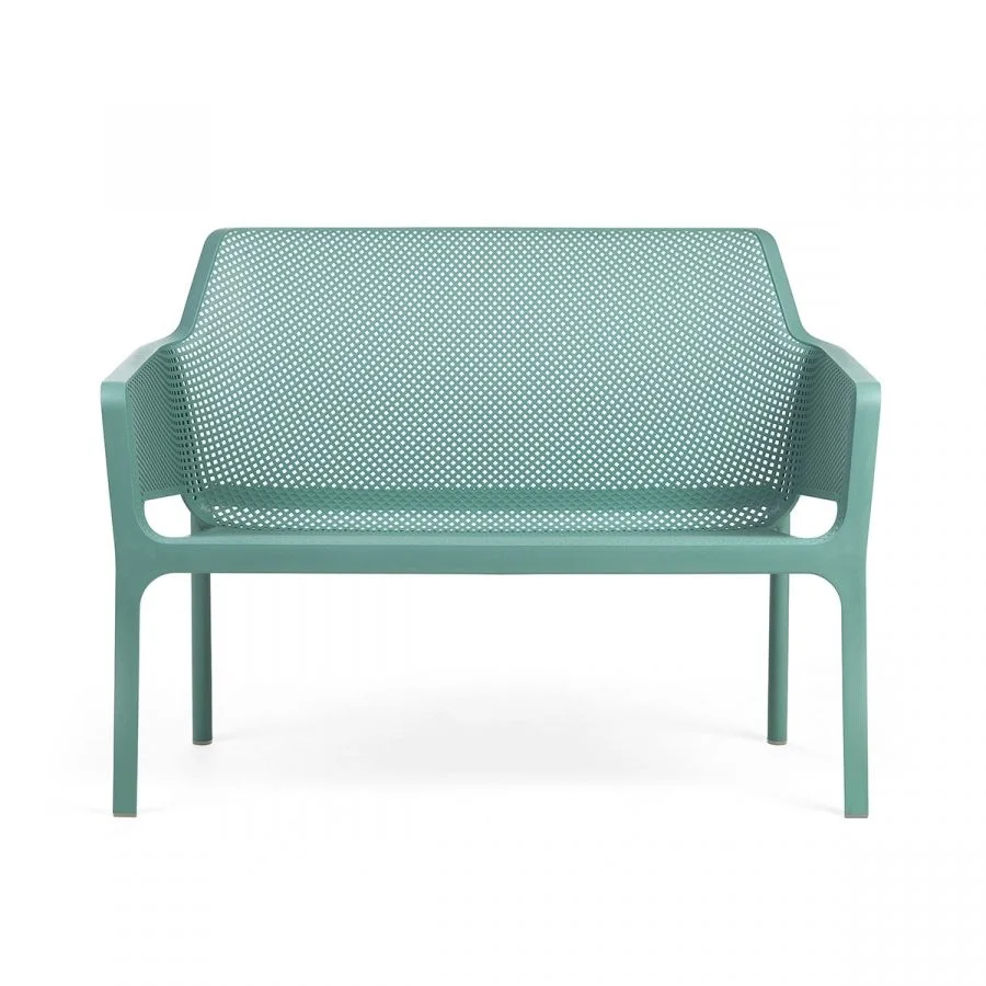 Net Bench - Canapele
