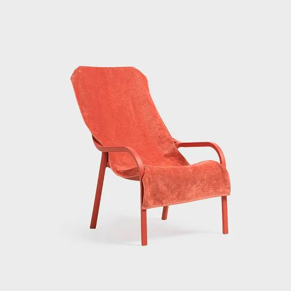 Net Lounge galerie 9