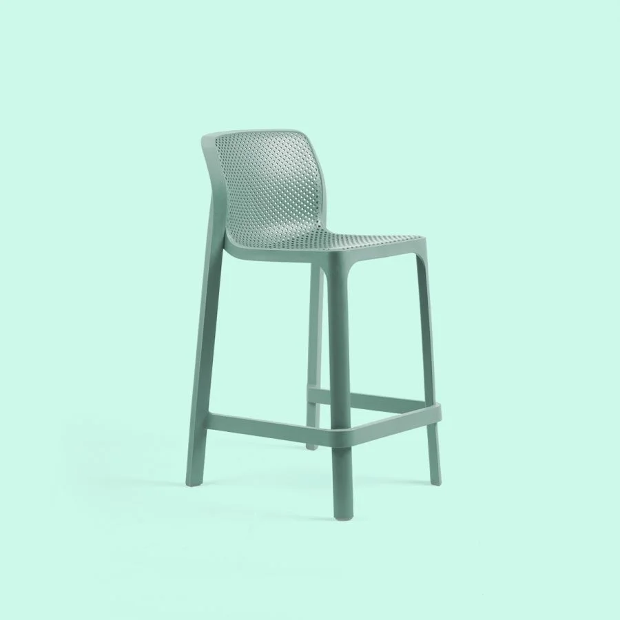 Net Stool Mini galerie 2