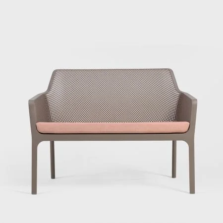 Net Stool galerie 7