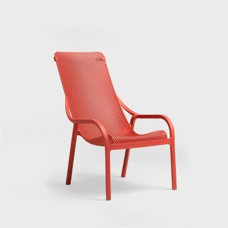 Net Stool galerie 6