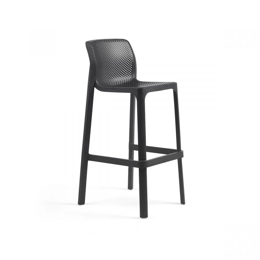 Net Stool - Mobilier Nardi