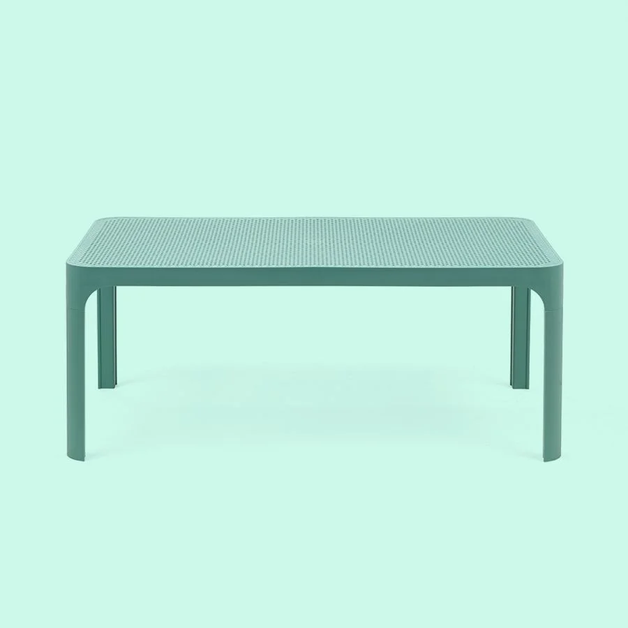 Net Table 100 galerie 2