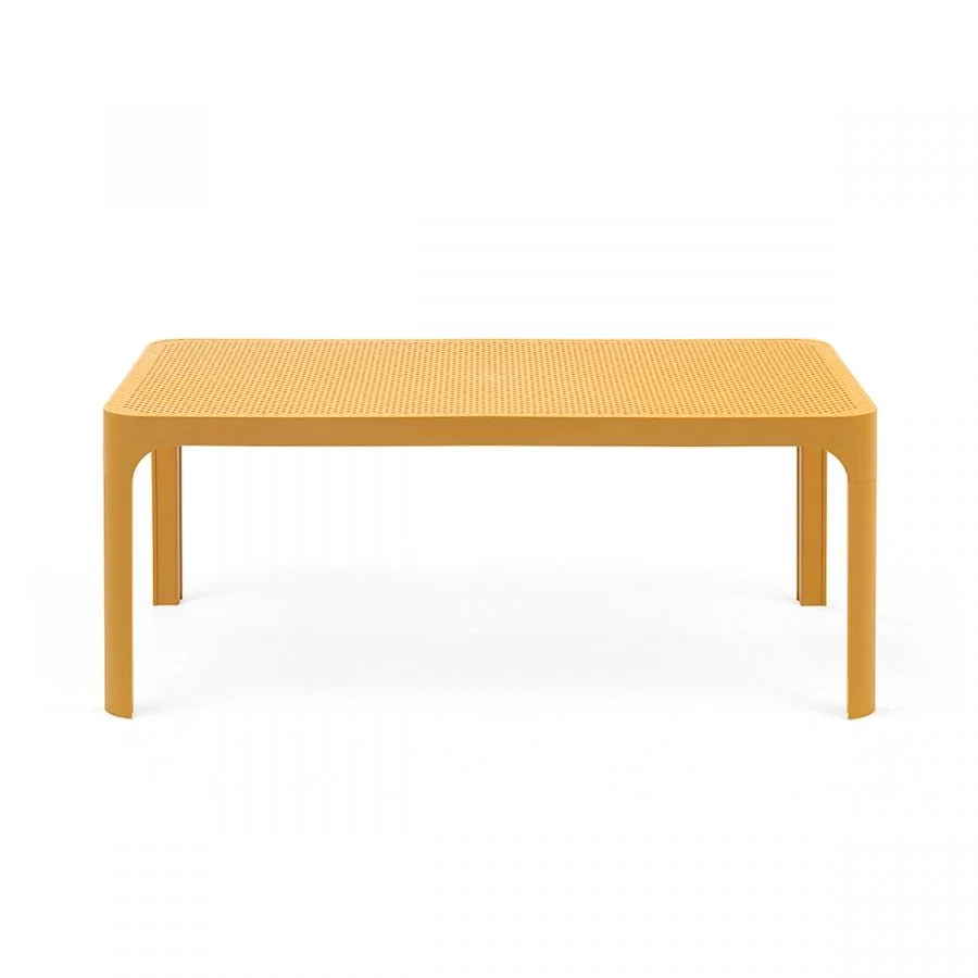 Net Table 100 - Mese / Măsuțe