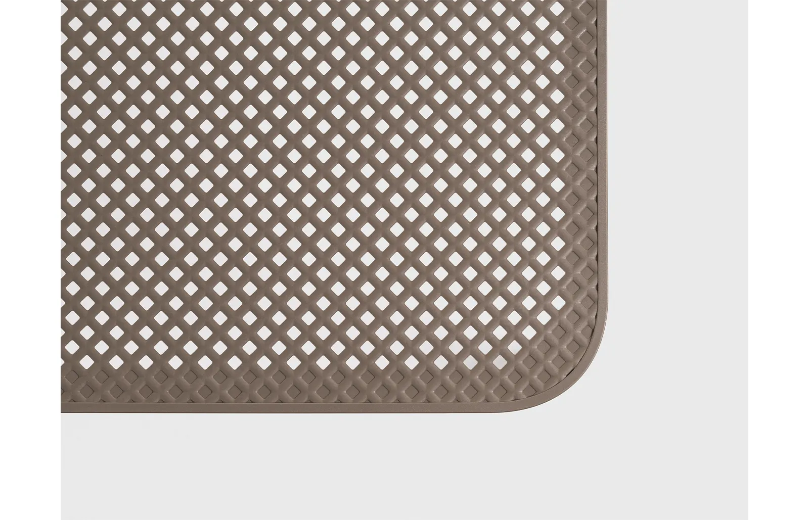Net Table 40 galerie 11