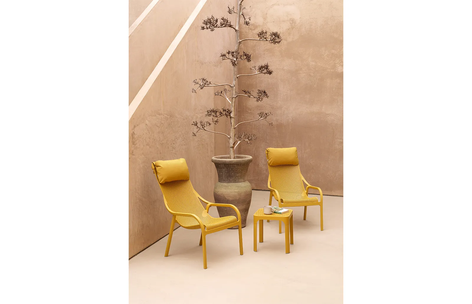 Net Table 40 galerie 9