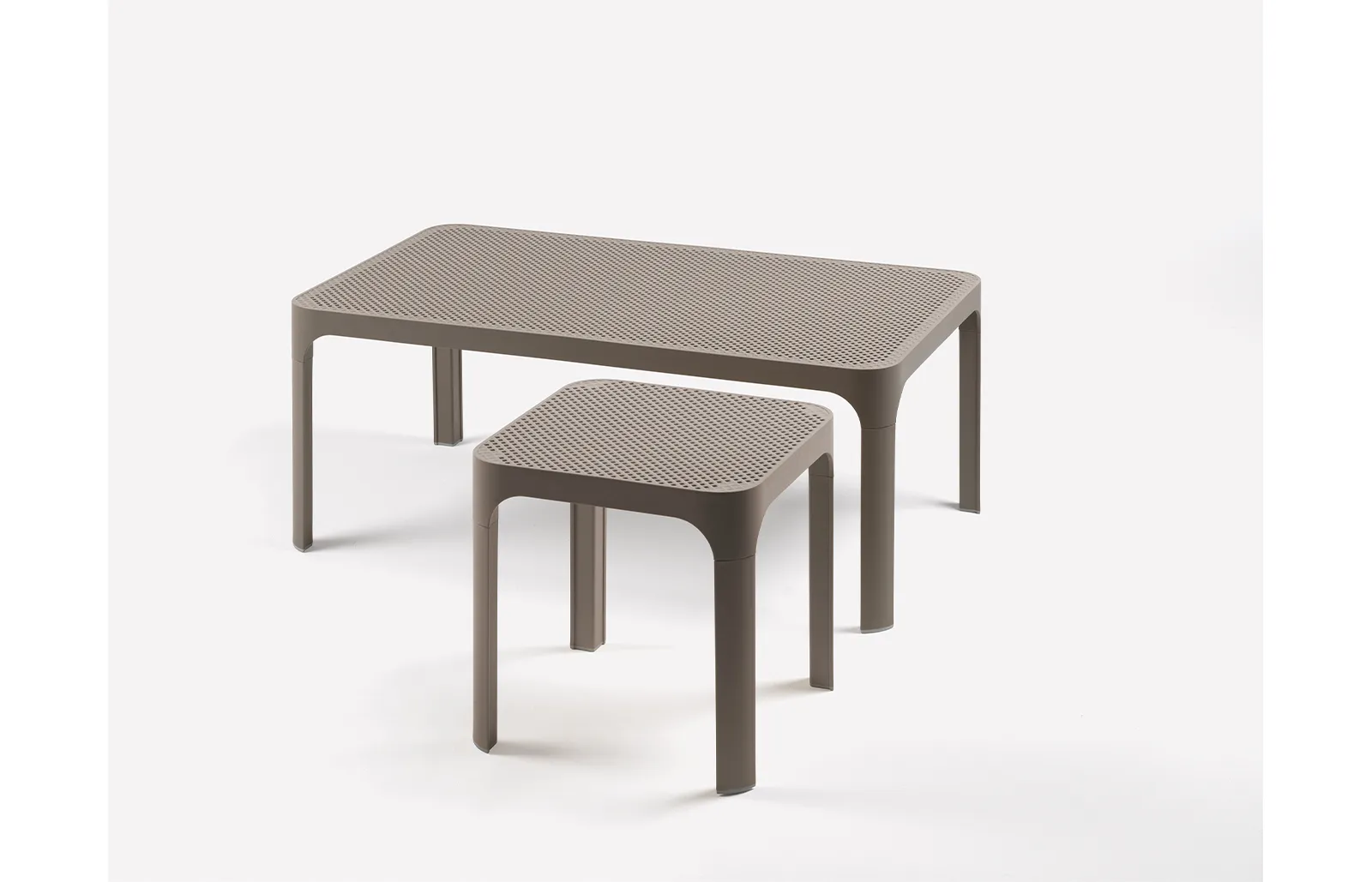 Net Table 40 galerie 10