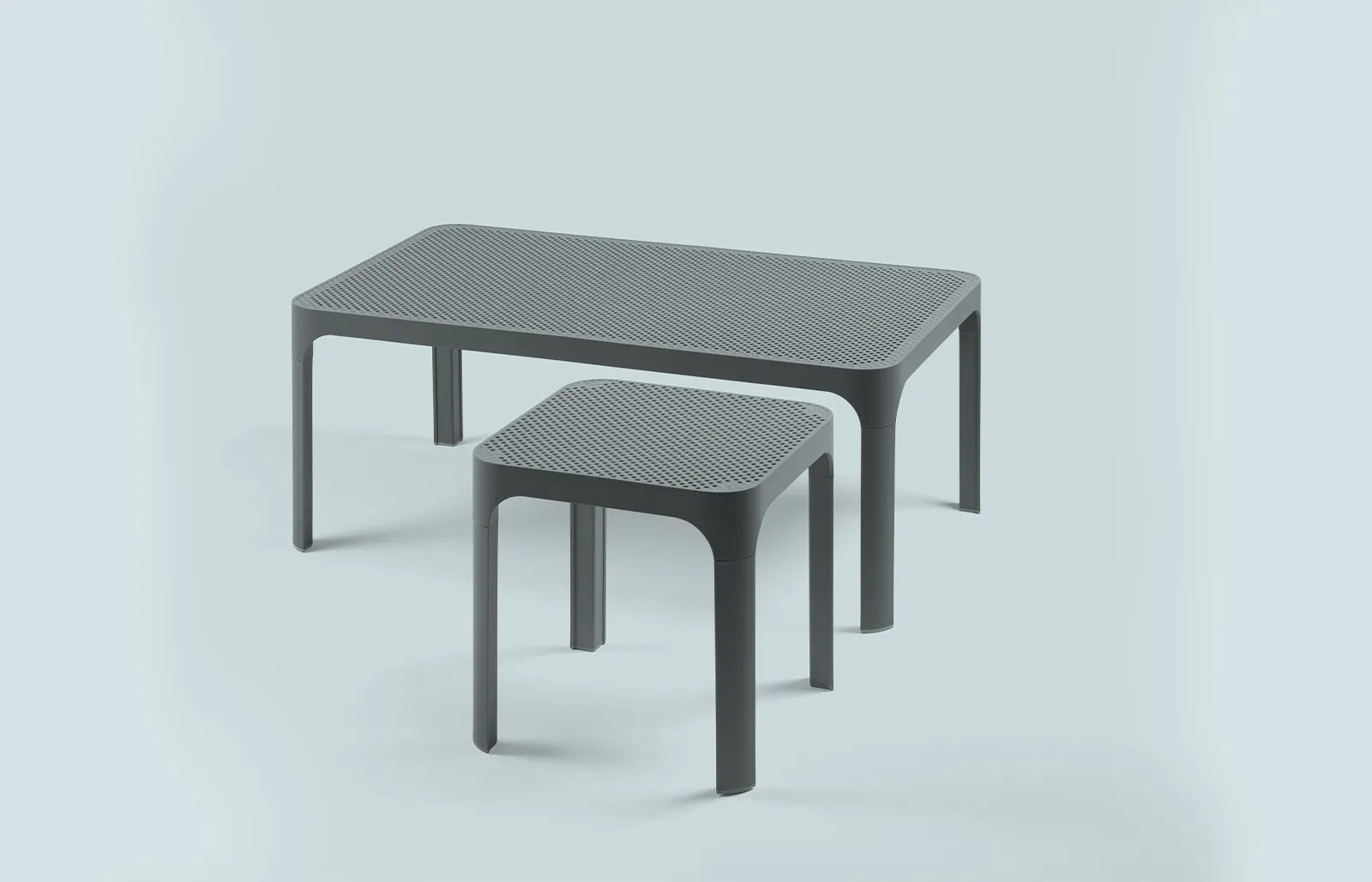 Net Table 40 galerie 8