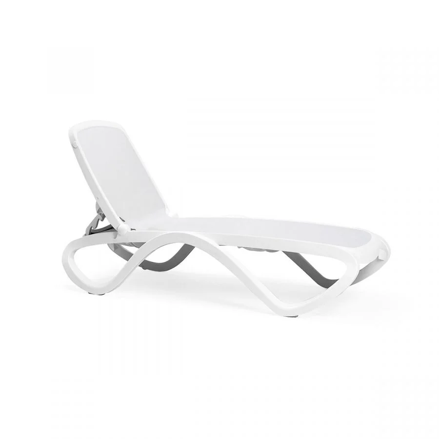 BIANCO/BIANCO