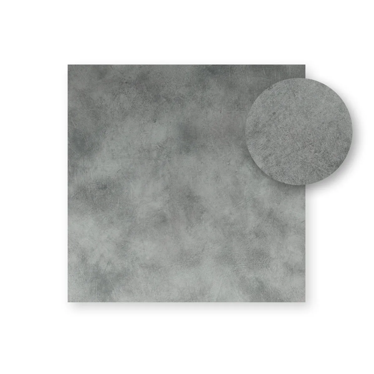 Piani laminato 60x60 - Mese / Măsuțe