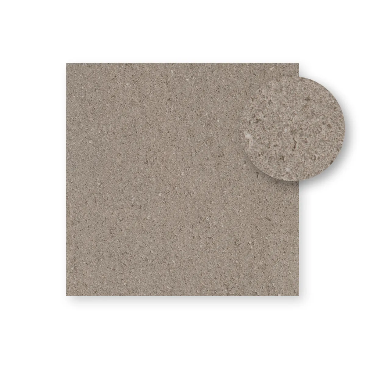 Piani laminato 70x70 - Mese / Măsuțe