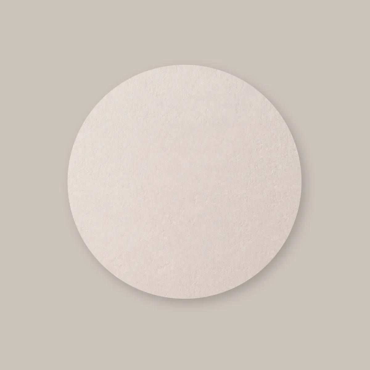 Piani laminato Ø80 galerie 2