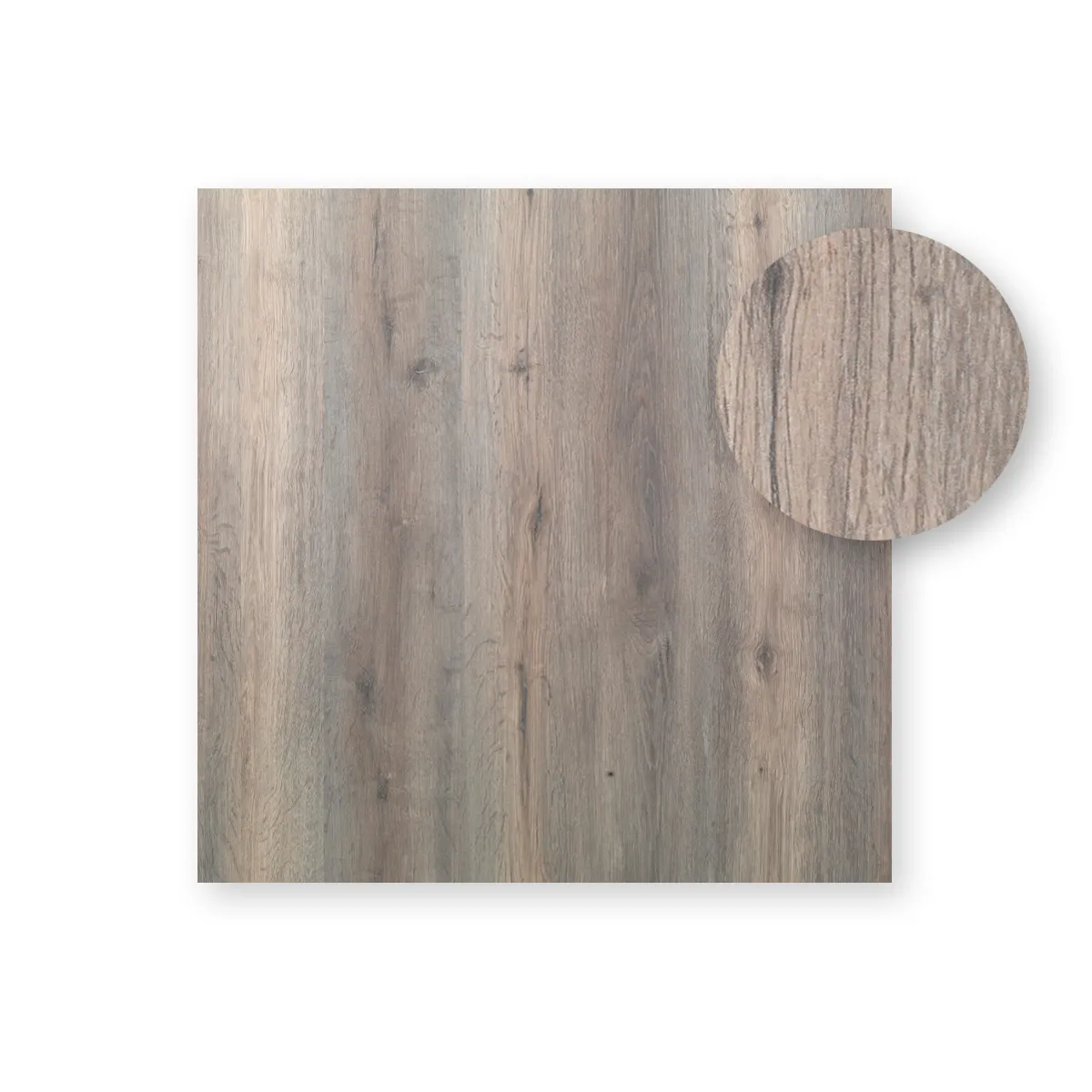 Piani laminato 80x80 - Mese / Măsuțe