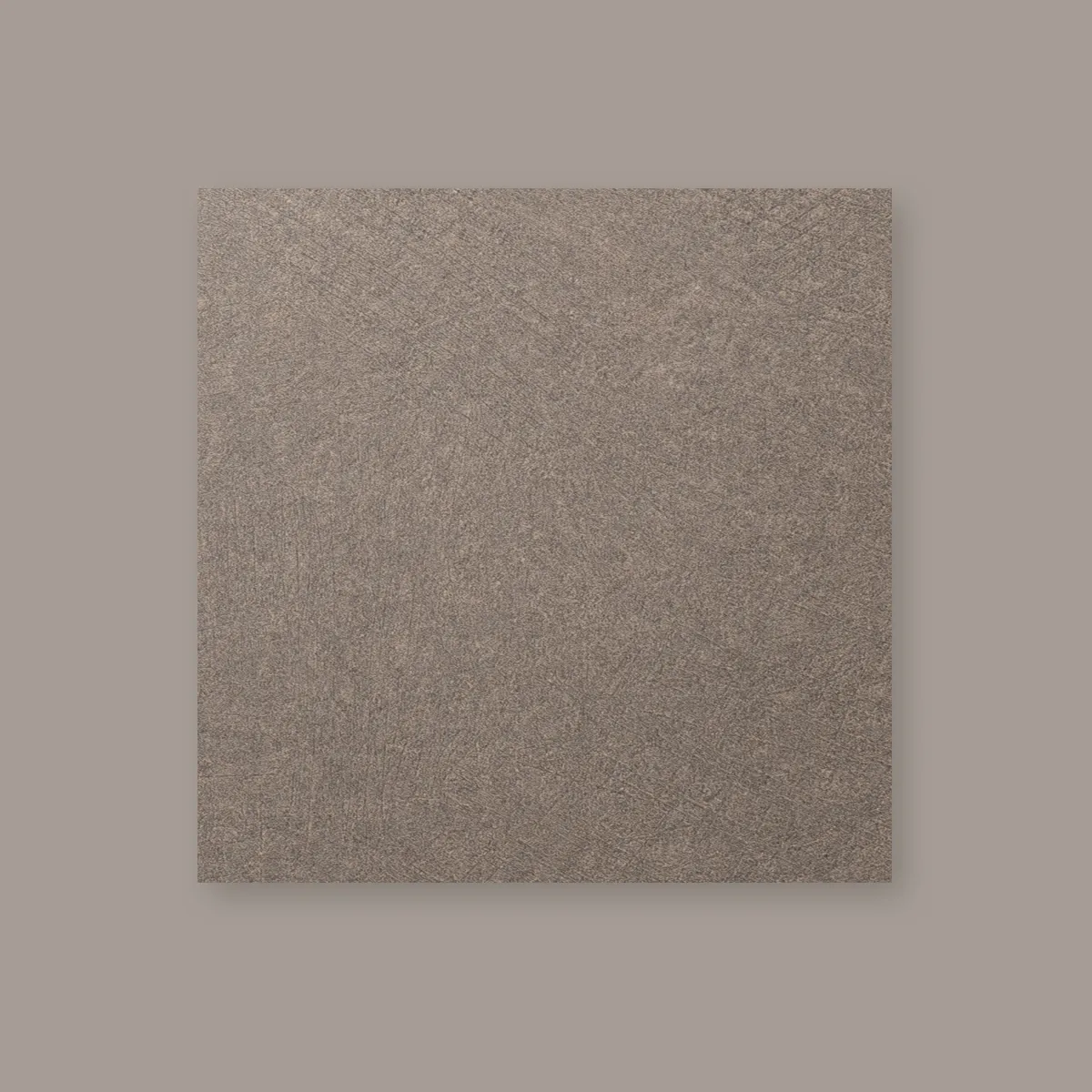 Piani laminato 90x90 galerie 2