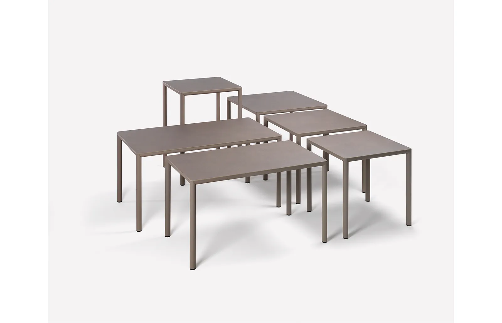 Piave 140x80 galerie 8