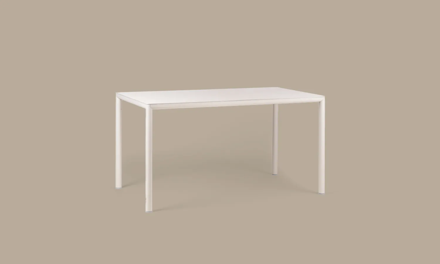 Piave 140x80 galerie 2