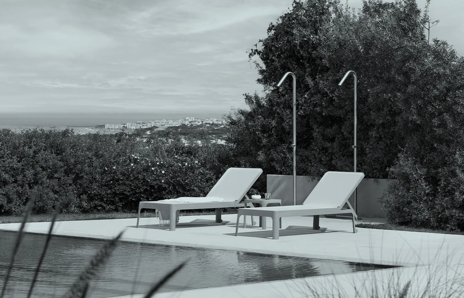 Plano galerie 3