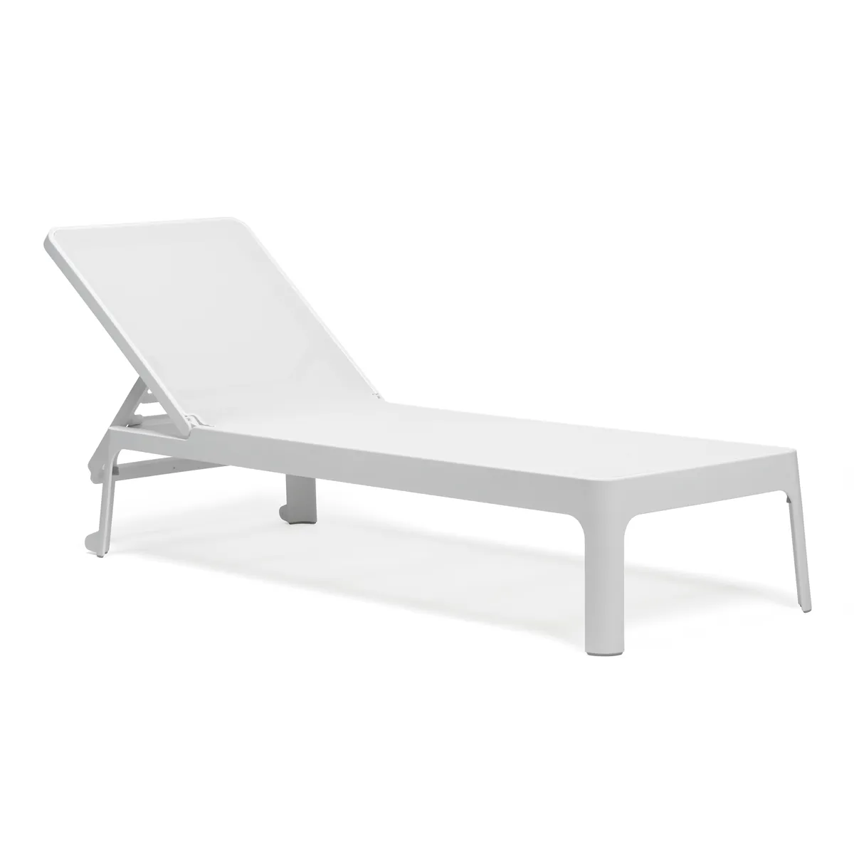 BIANCO/BIANCO