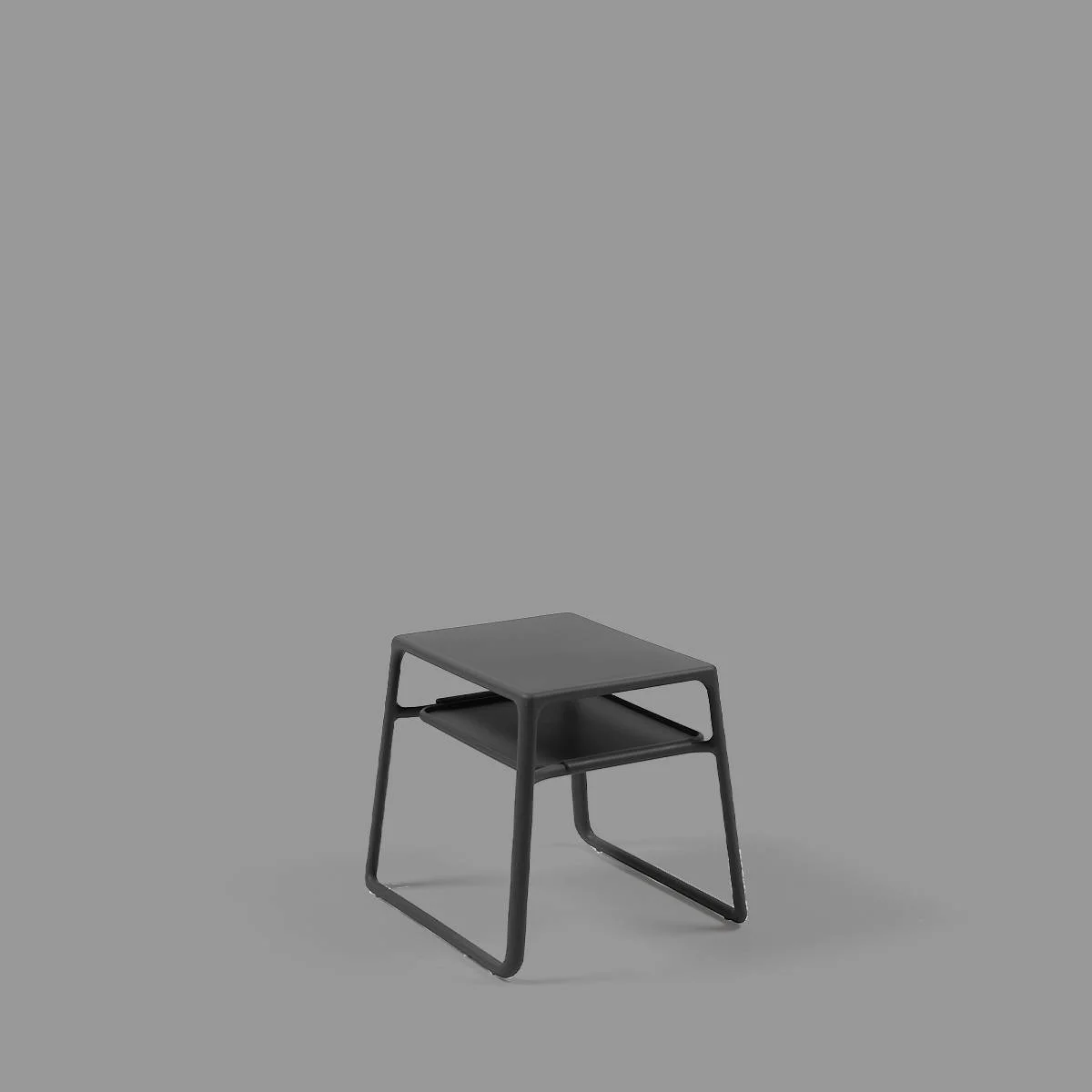 Pop galerie 2