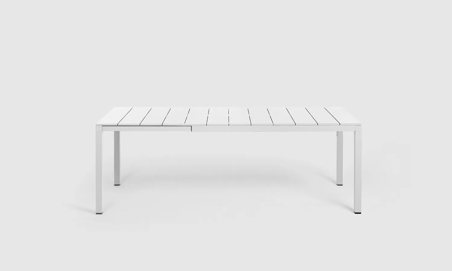 Rio Alu 140 Ext. galerie 2