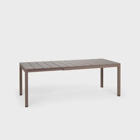 Rio Alu 210 Fix galerie 5