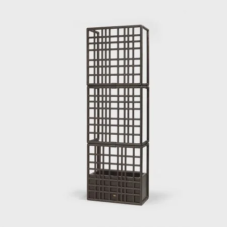 Sipario 2 galerie 3