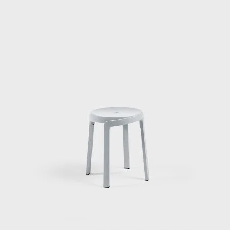 Stack Maxi galerie 3