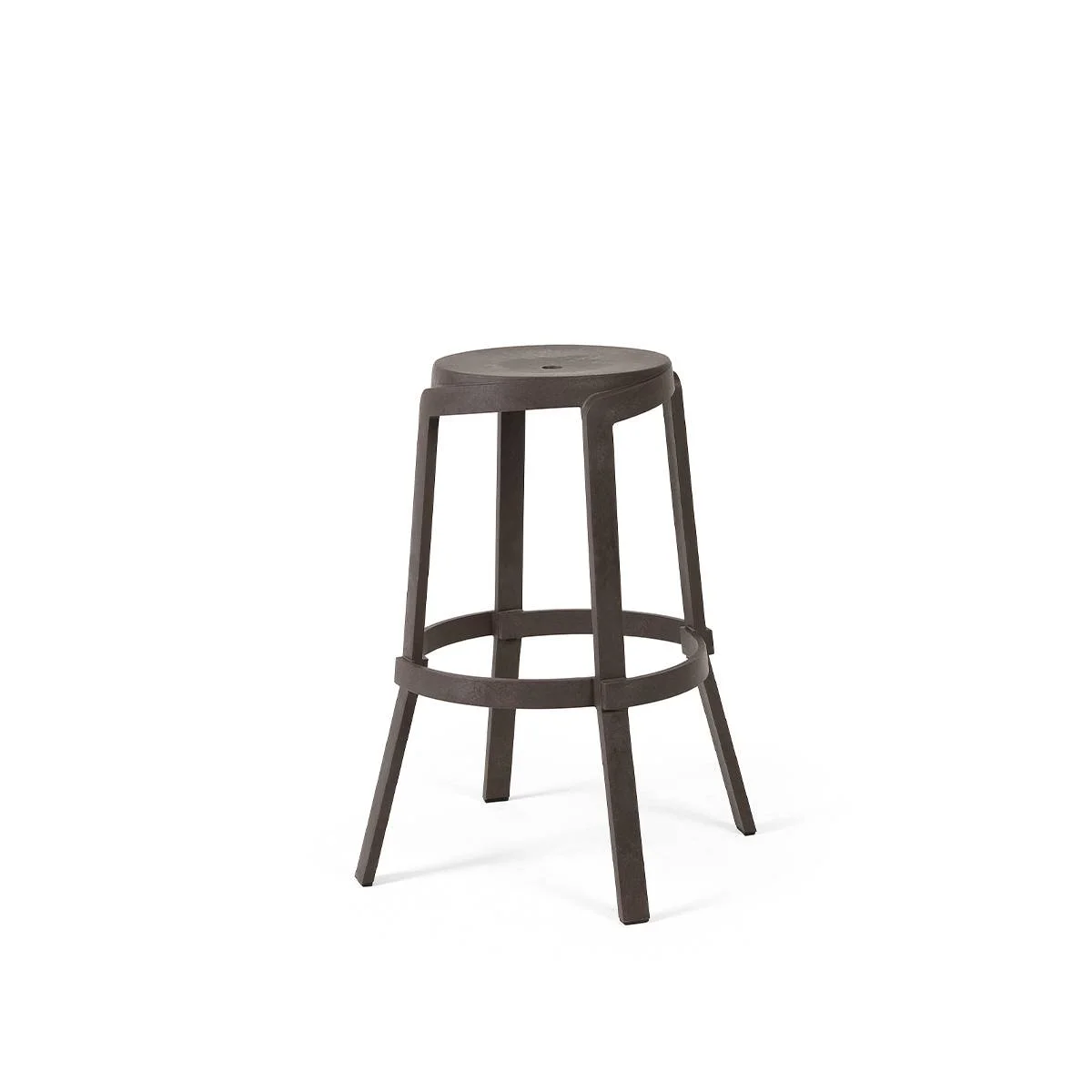 Stack Maxi - Mobilier Nardi