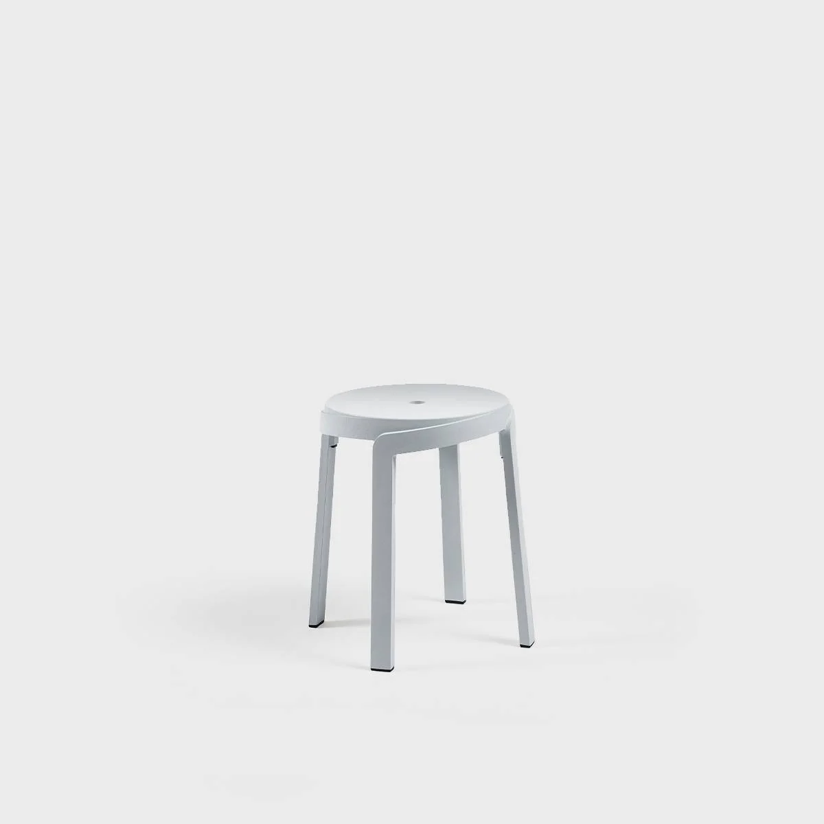 Stack Mini galerie 2