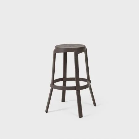 Stack Mini galerie 3