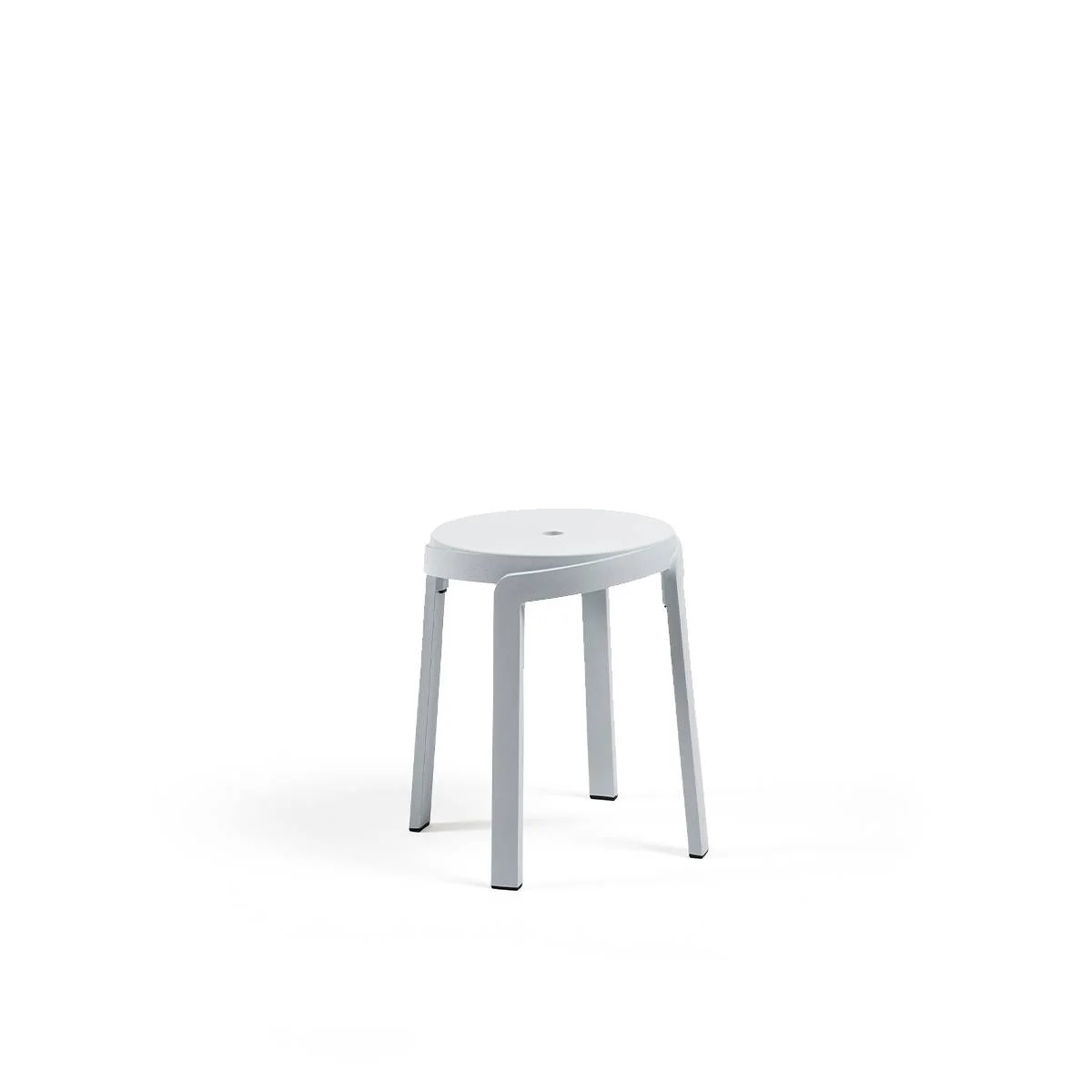 Stack Mini - Mobilier Nardi