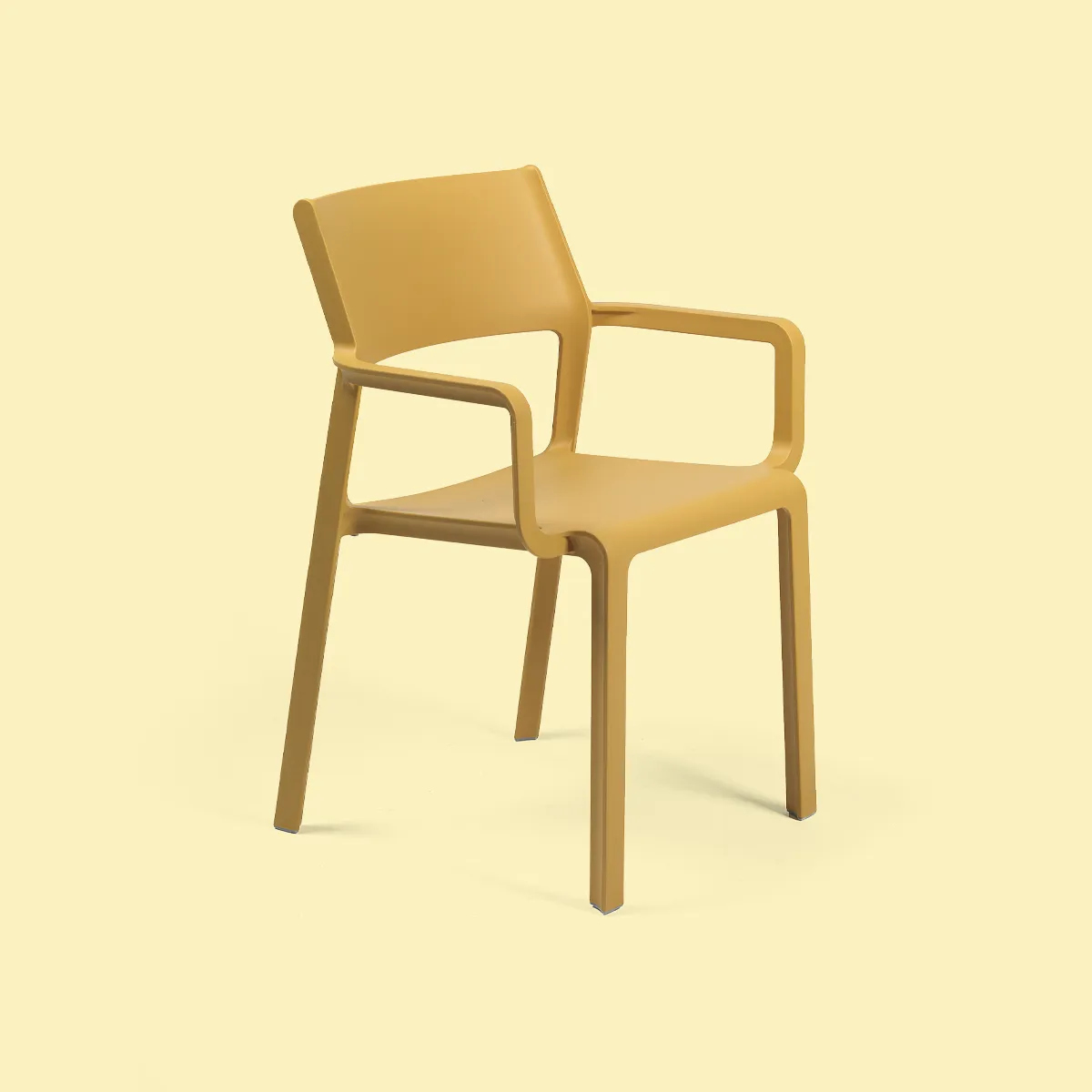 Trill Armchair galerie 2