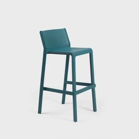 Trill Stool Mini galerie 3