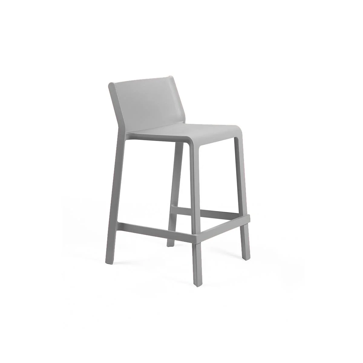GRIGIO