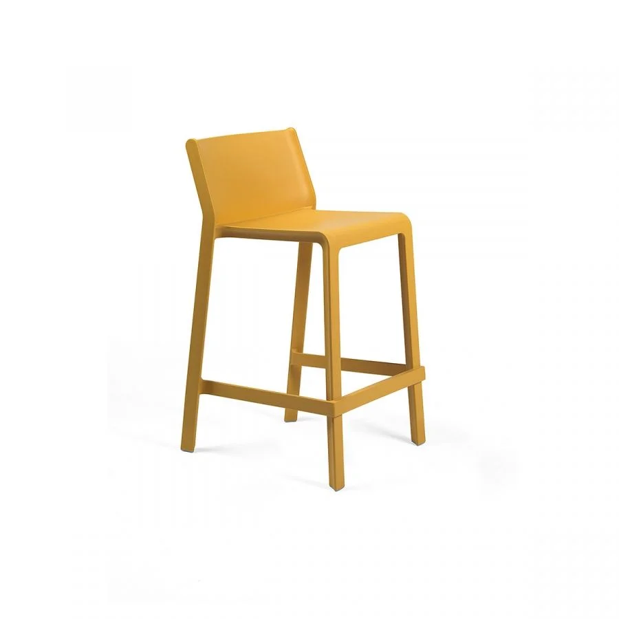 Trill Stool Mini - Mobilier Nardi