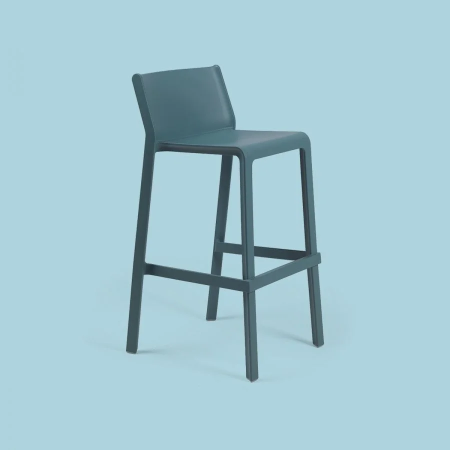 Trill Stool galerie 2