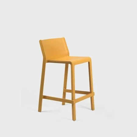 Trill Stool galerie 4