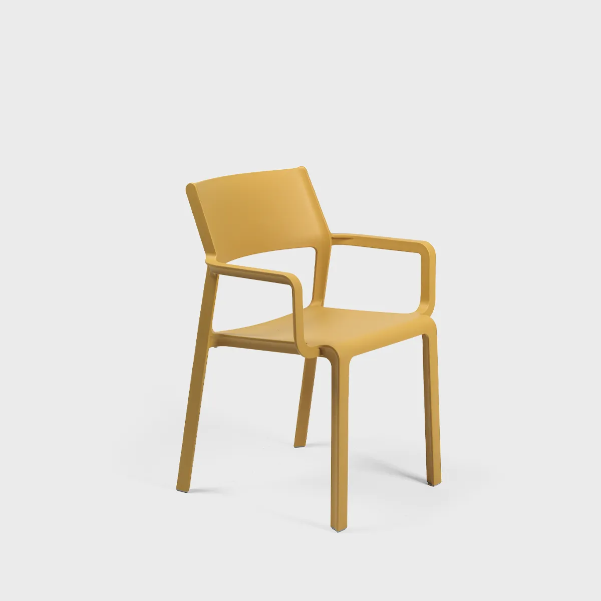 Trill Stool galerie 6