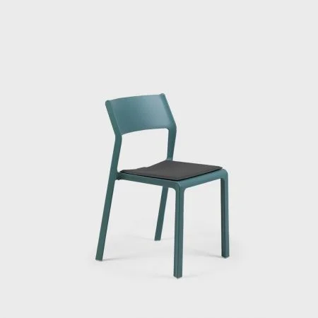 Trill Stool galerie 5