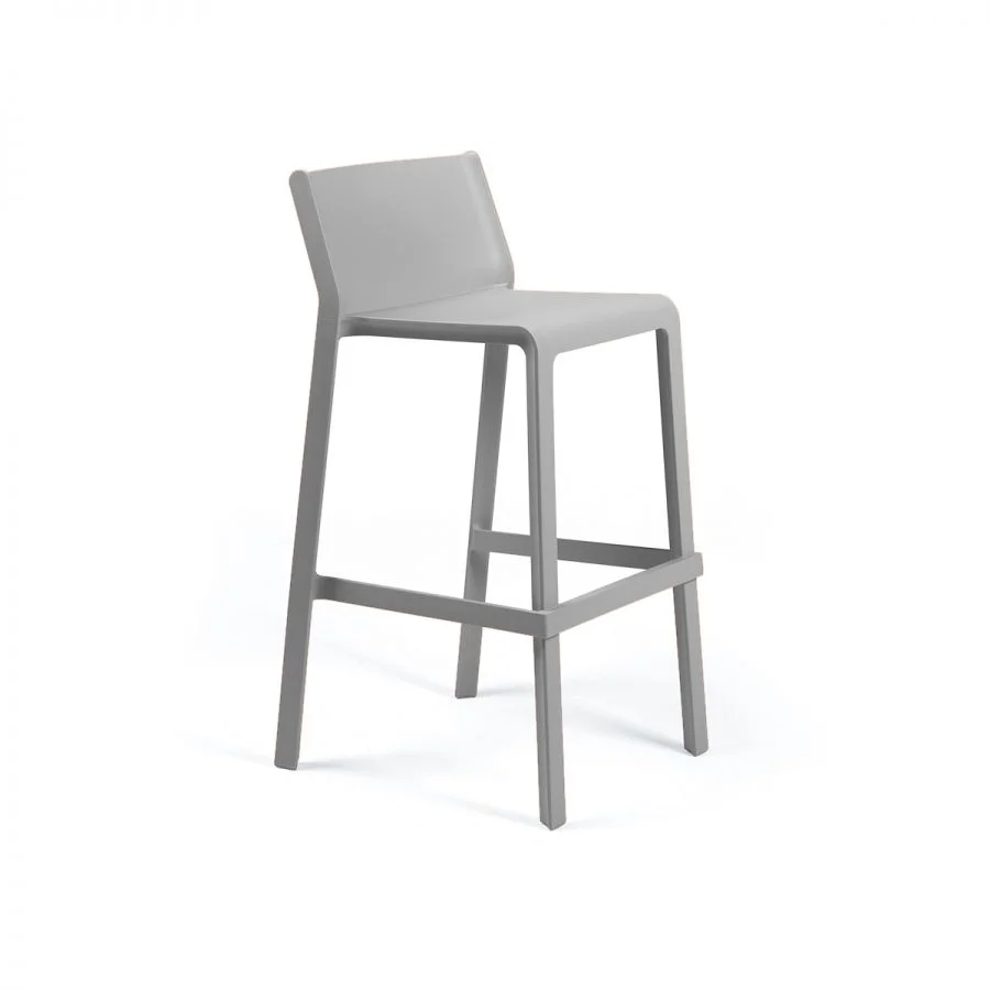 Trill Stool - Mobilier Nardi